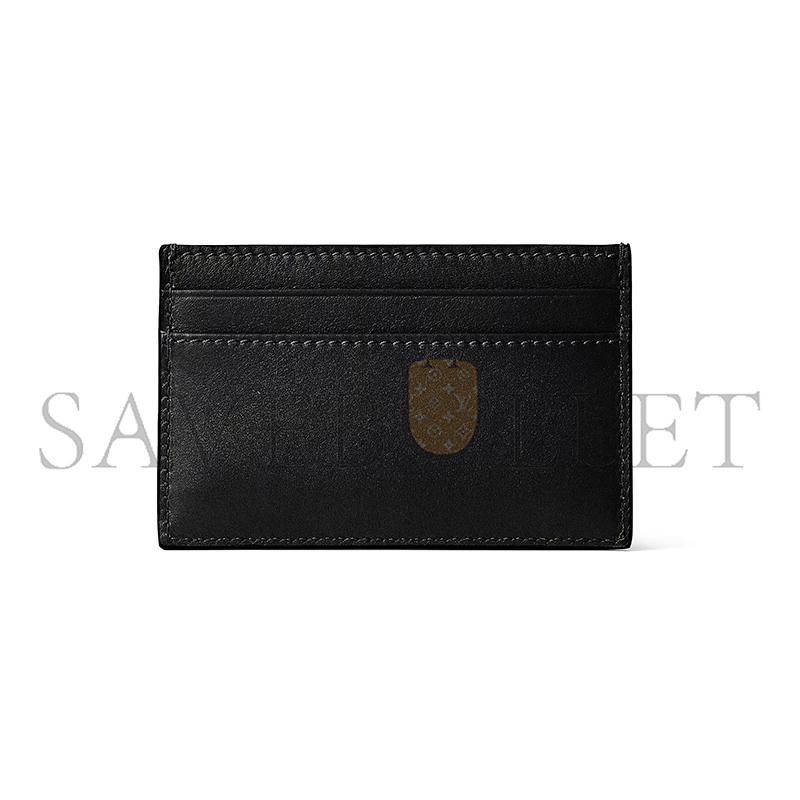 GUCCI CARD CASE WITH HORSEBIT 846952 (11*7cm) GUCCI CARD CASE WITH HORSEBIT 846952 (11*7cm)